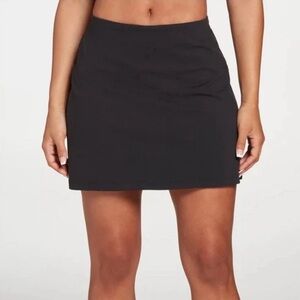 Calia Women's Essentials Skort